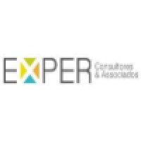 Exper Consultores & Associados Logo
