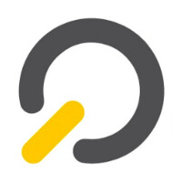 Power Quality Solutions - PQS Logo