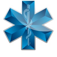 Sapphire Health Group Logo