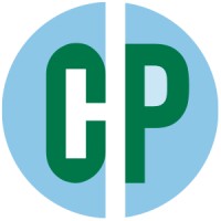 CHPlanning, Ltd Logo