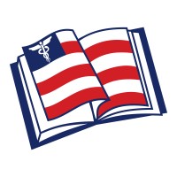 AMCA Exams Logo