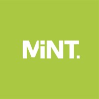Estudio MINT Logo
