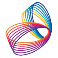 Michael & Susan Dell Foundation Logo