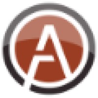 The Law Office of W. Andrew Arnold, P.C. Logo