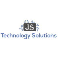 JS Technology Solutions, Inc. Logo