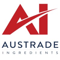 Austrade, Inc. Logo