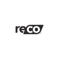 RECO Intensive Logo