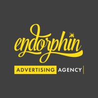 Endorphin Logo