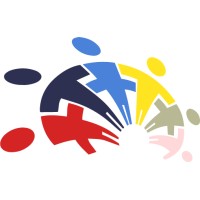 The Water Well Project Logo