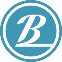 Burnells Fine Jewelry and Design Logo