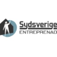 Sydsverige Entreprenad AB Logo
