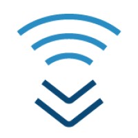 Maxtec Logo