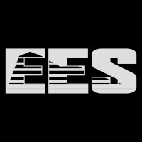 Engineered Earth Solutions Logo