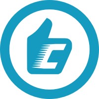 BestConsultant Logo