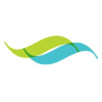 Second Wind Logo