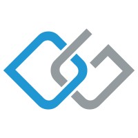 Deborah Gaines Associates LLC Logo