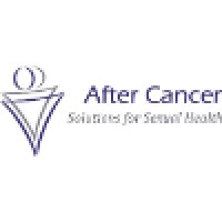 After Cancer-Solutions for Sexual Health Logo
