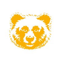 Columbus Café & Co Logo