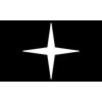 Puramania Denim Logo