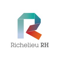 Richelieu RH Logo