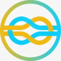 Grupo Rico Kuri, S.A.S. de C.V. Logo