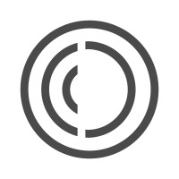 Crystel Headset Logo