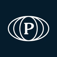 PANTHALASSA Logo