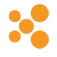 QureTech Bio AB Logo