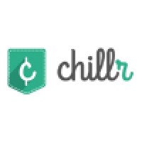 Chillr Logo