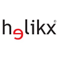 Helikx Open School Salem Logo