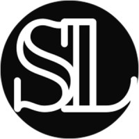 St Louis Post-House Logo