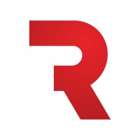 REEFERBRAS CONTAINER SERVICES Logo