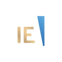The Insurance Experts Logo