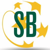 SportBack Group Ltd Logo