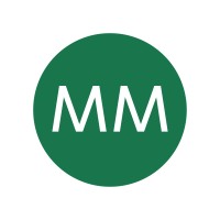 MM Board & Paper Logo