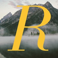 Rabbit Logo