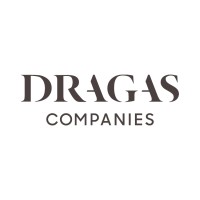 Dragas Companies Logo