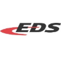 Electrical Design Systems Corp. Logo
