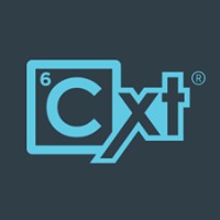Carbonxt, Inc. Logo