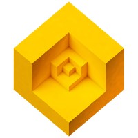 Resolution Games Logo