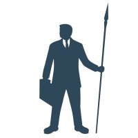 Hunt Big Sales (HBS) Logo