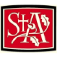 St. Austin Catholic School Logo
