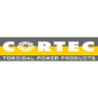 Cortec Enterprises Logo