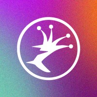 Jokerman Belém Logo