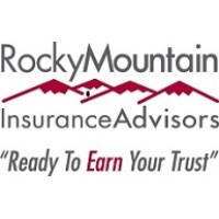 Rocky Mountain Insurance Advisors Logo