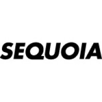 Sequoia Content Logo
