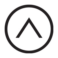Aireal Logo