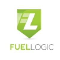 Fuel Logic LLC Logo