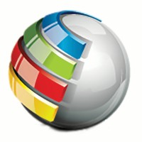 3D Printing Tech Logo