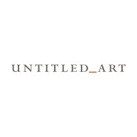 Untitled_Art Inc. Logo
